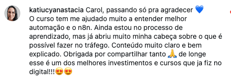 Depoimento 11