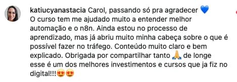 Depoimento 11