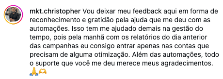 Depoimento 12