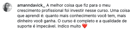 Depoimento 13