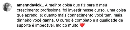 Depoimento 13