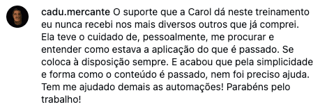 Depoimento 14