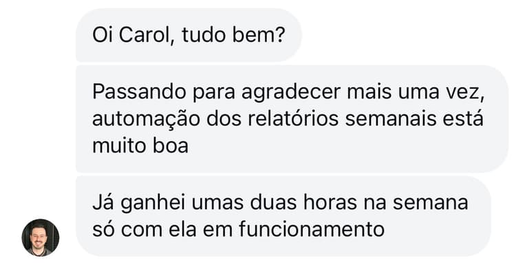 Depoimento 19