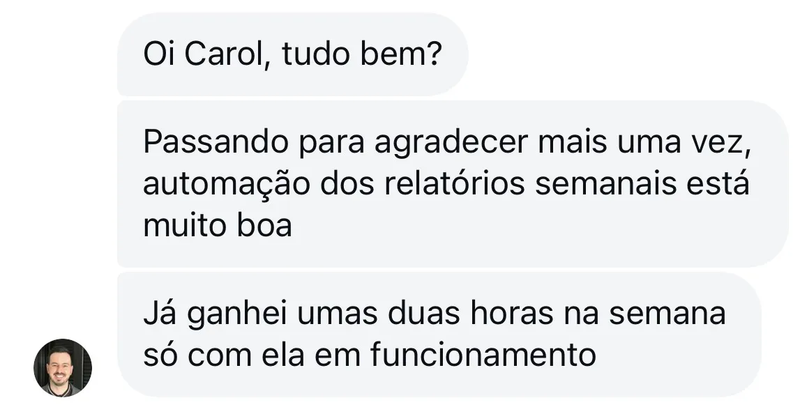 Depoimento 19