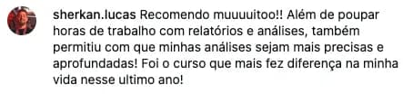 Depoimento 2