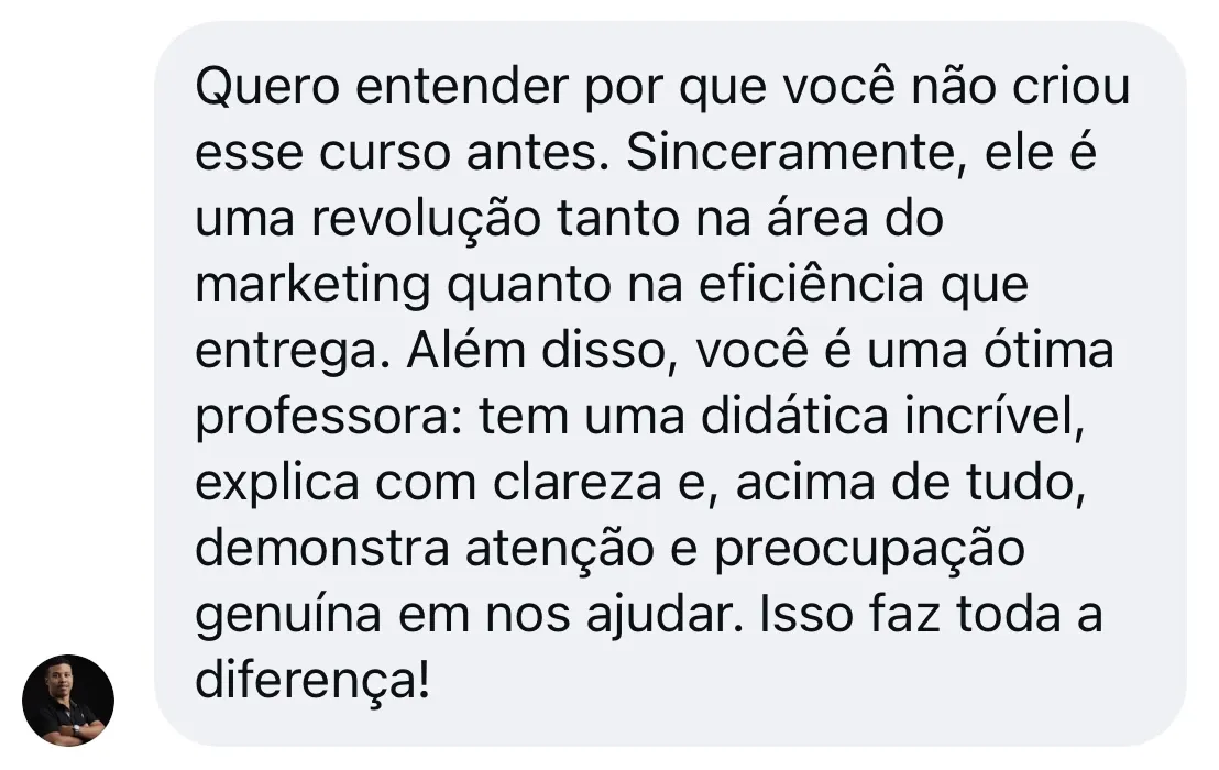 Depoimento 20