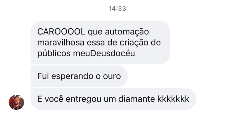 Depoimento 23