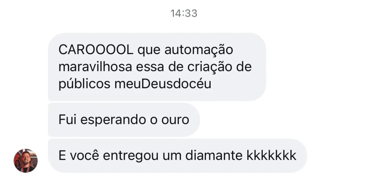 Depoimento 23
