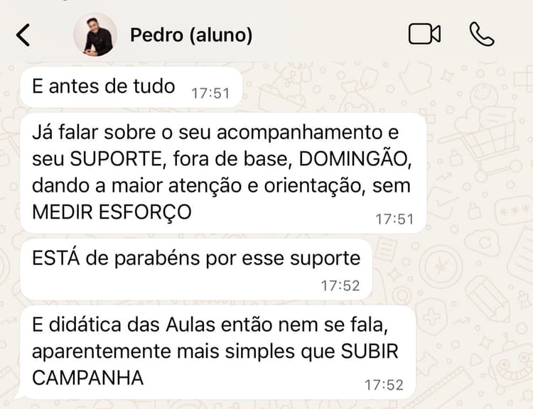 Depoimento 26