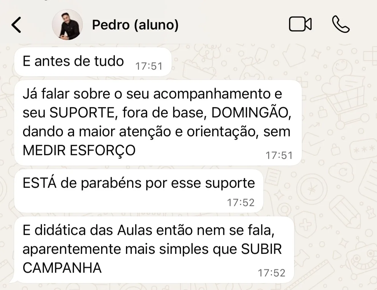 Depoimento 26