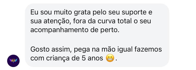 Depoimento 27