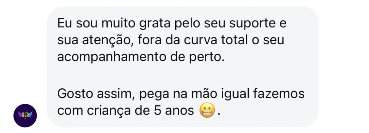 Depoimento 27