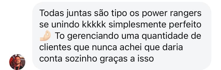 Depoimento 28