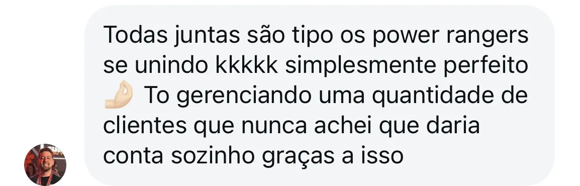 Depoimento 28