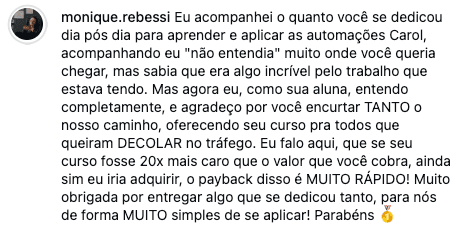 Depoimento 4