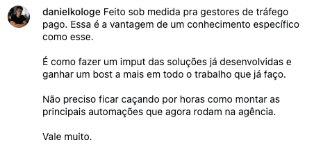Depoimento 5