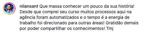Depoimento 8
