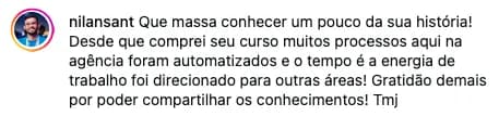 Depoimento 8